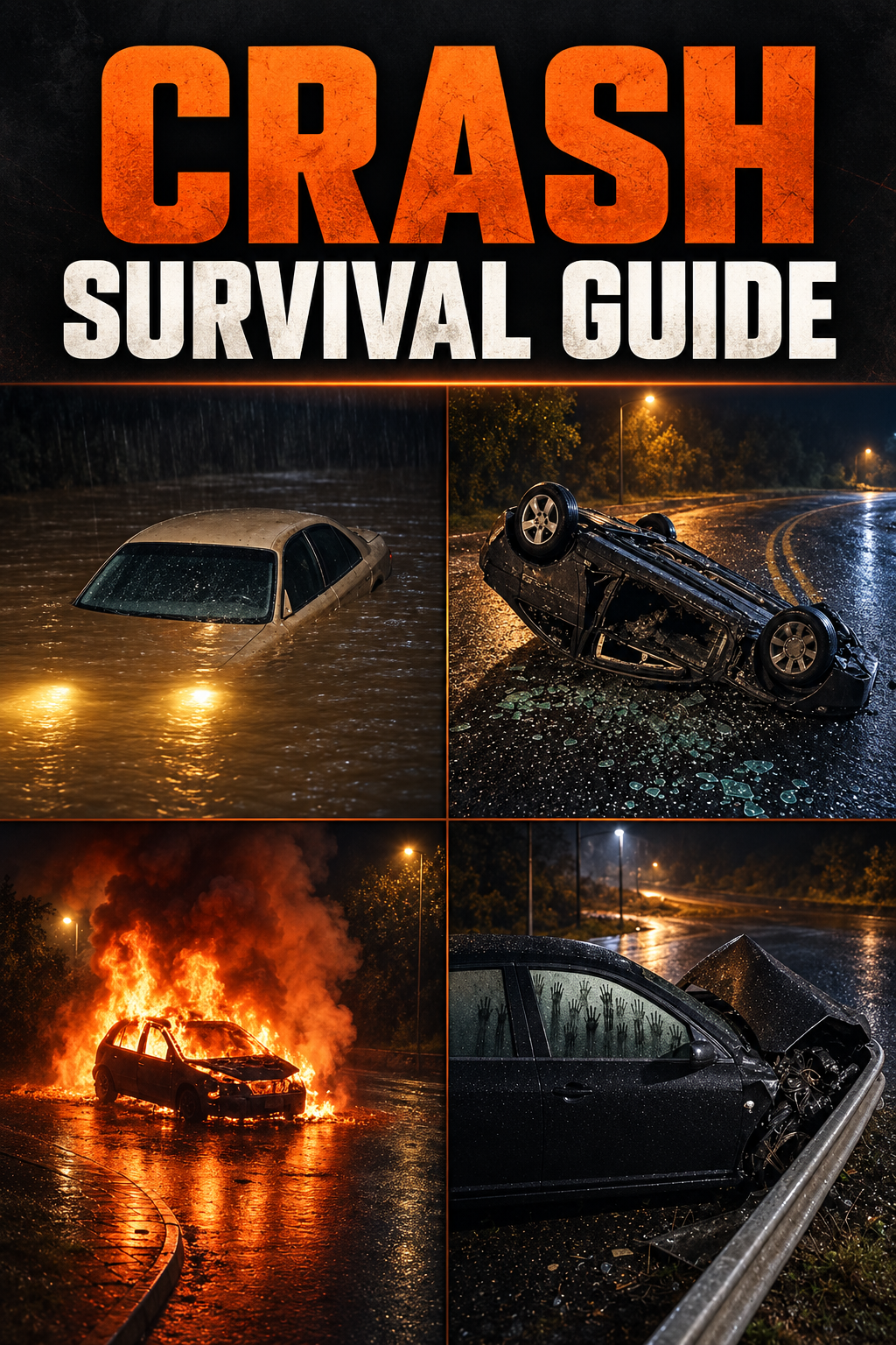 E-Book