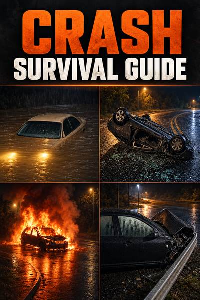 E-Book